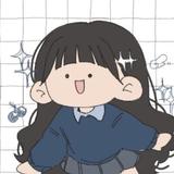 てぃと申します