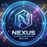 NEXUS　