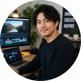 Katsumi_lab
