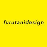 furutanidesign