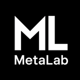 MetaLab