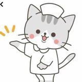 豆もち