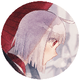 へむか