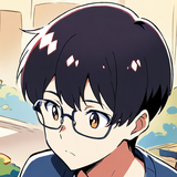 00Kenji00