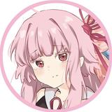 イラストニーター