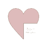 結婚式ムービーRoom