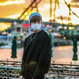 kenvictormusic