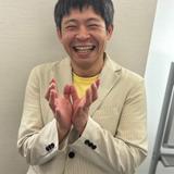 講師、カウンセラーの起業サポート