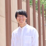 ichi shopifyエンジニア