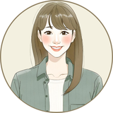 fujika 元園長アドバイザー