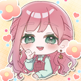 かなのゆう