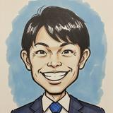 Nagao Yoshiteru