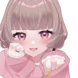 かぷろーそ
