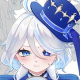 うぴコ