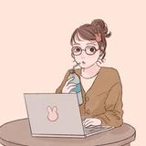 蛍│WEBデザイナー