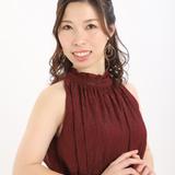 yukina_piano_板谷優希奈