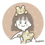 あやぽん＊＊