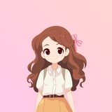 m_mizuki