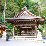 ゑにしき
