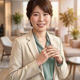 haruno_design
