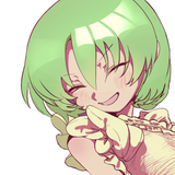 メギドラブル