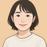 haruka_okuyama
