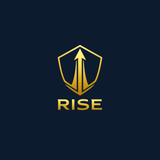 事業者RIZE