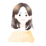 まさみ｜自分との関係を育てるサポート
