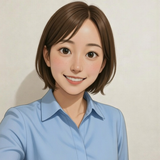 奥村さき