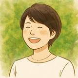 いおね