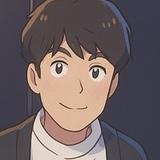 みんなハッピー　キャリコンFP ハッシー