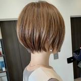 酒なら小百合