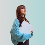 櫻原みどり