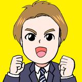 のみやんた工房