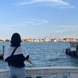 Untitled0229