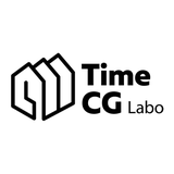 Time CG Labo