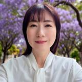 伊藤優子☆