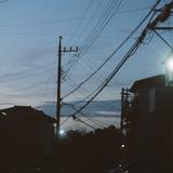 wakao_08