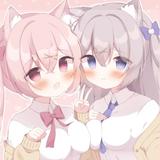 みょみょんが