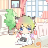 晴くんゲームコーチと悩み相談受け付け
