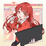 ぬこはんぺん