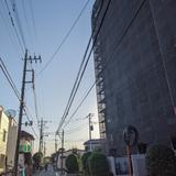 matsuhikoo