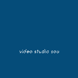 video studio sou