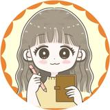より太