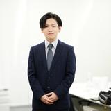 枦山 拳也
