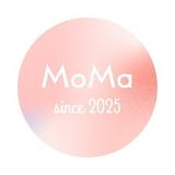 バレエ専門・Moma