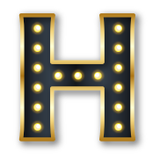 HIKARIグループ