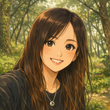 noa 心のホットライン