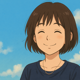 ぽんず_ponzu
