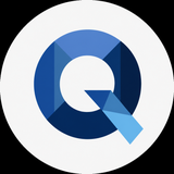 quietk